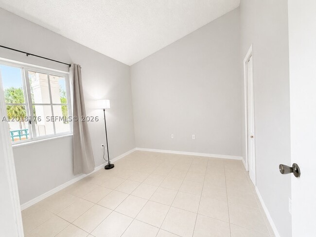 2151 NW 77th Way Unit 205