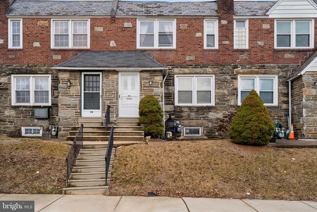 Photo - 232 W Bayberry Ln Townhome