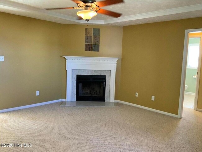 Photo - 763 Americana Dr