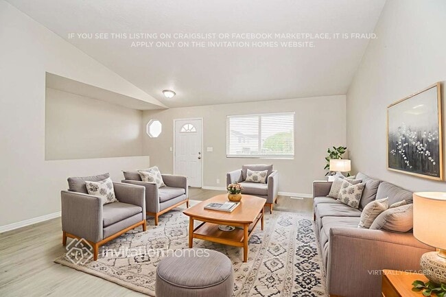 5965 Brud Dr