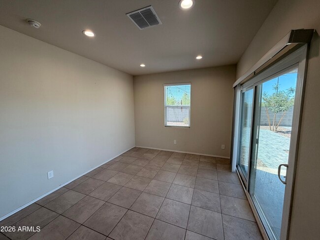 Photo - 18389 W Whispering Wind Dr