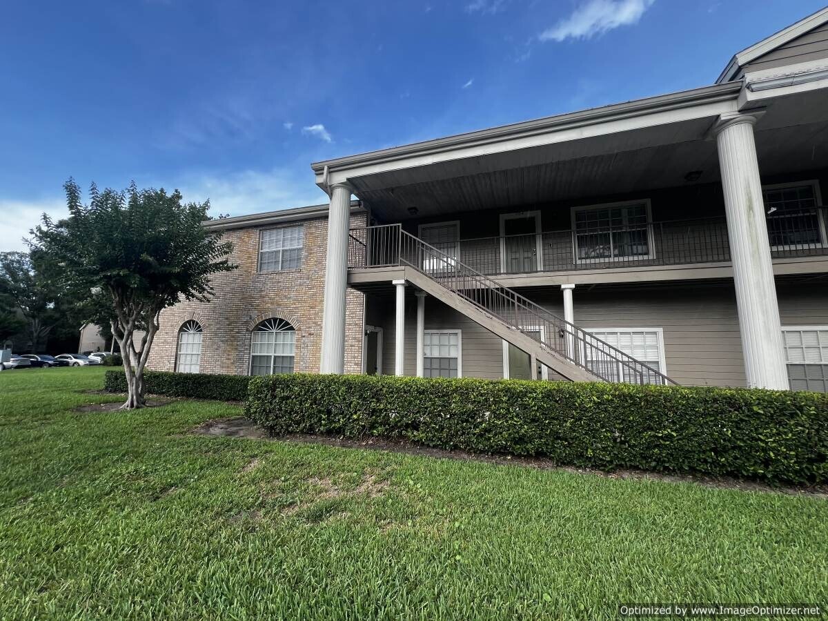 Photo - 136 Reserve Cir Condo Unit 100