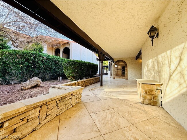 Photo - 3416 Cll Del Torre