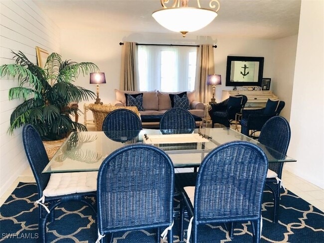 Photo - 4016 Old Trail Way