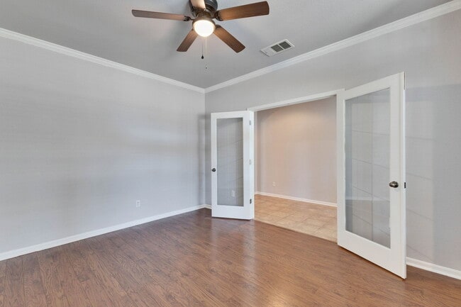 Photo - 11308 Terrace Meadow Way