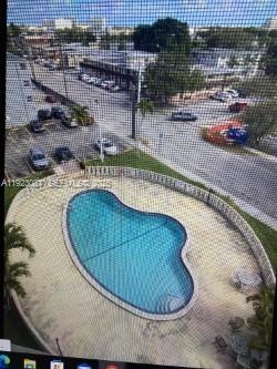 Photo - 1475 NE 125th Terrace Unit 607B1