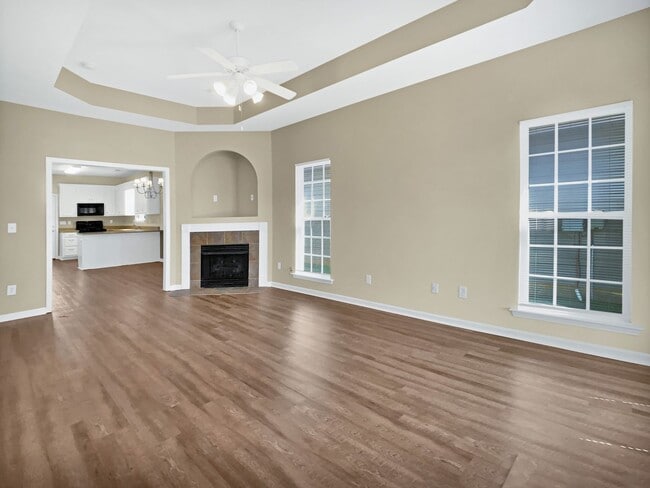 Photo - 9750 Moonlight Dr