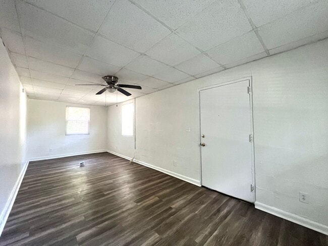 Photo - Cozy Home In Seminole Manor