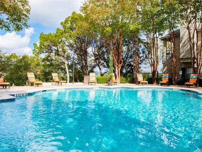 Photo - Marquis at Treetops