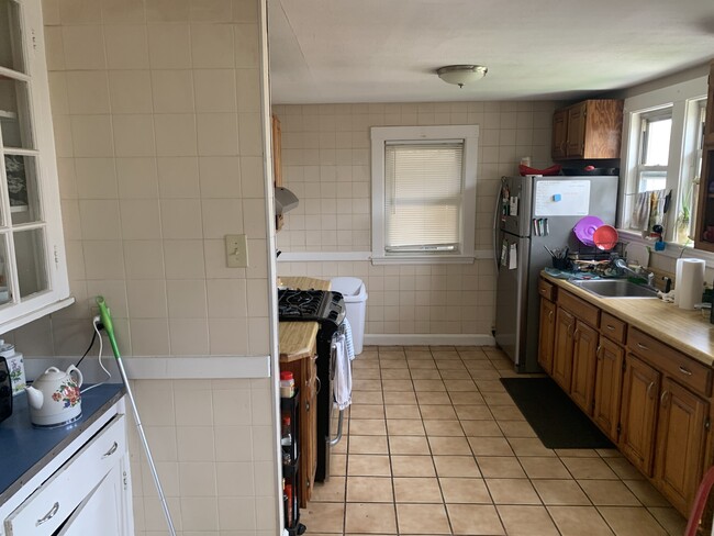 Photo - 115 Lanark Rd Unit 115