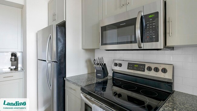 Photo - 3230 FM 1463 Rd Unit 9314.1413195