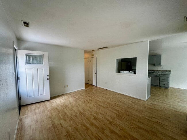 Photo - 603 Manitou Blvd Unit 558 W Boulder Street