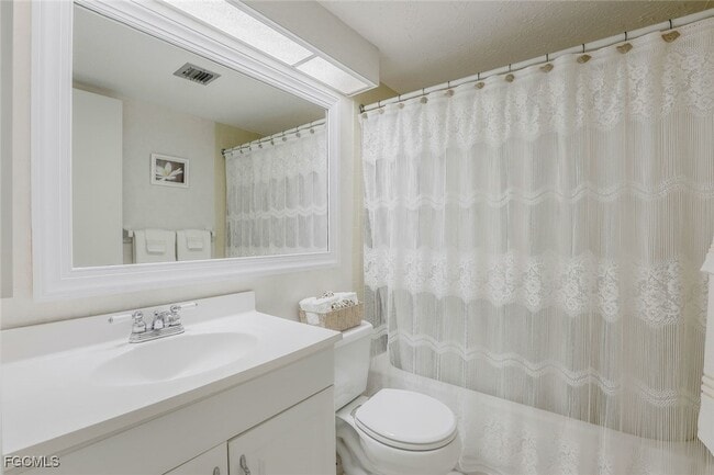 Photo - 4549 SE 5th Pl Unidad 214