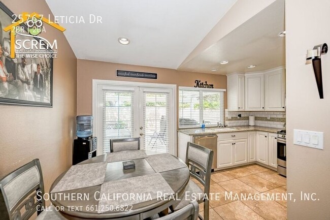 Photo - 25767 Leticia Dr