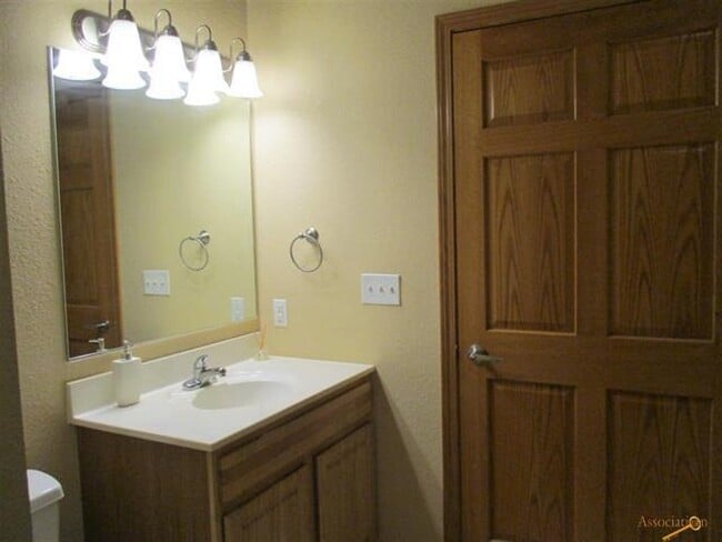 Photo - 1626 Evergreen Dr Unit 10