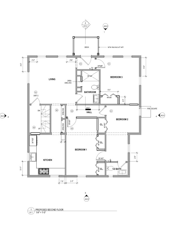 94 Japonica St Apartment Unit 2 Pawtucket, RI