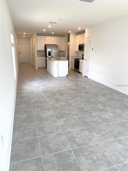 Photo - 1926 Niagra Dr