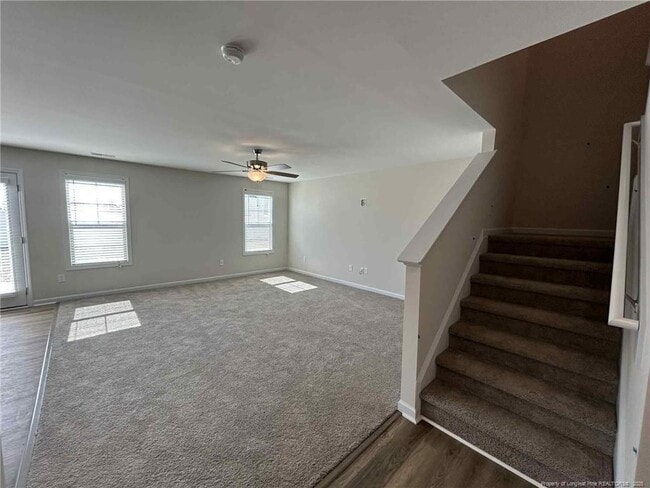 Photo - 2223 Roadster Pony Ln