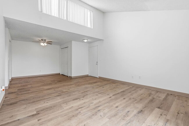 2x1 Livingroom