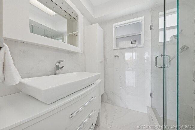 Photo - 333 NE 21st Ave Unit 520