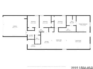 Photo - 5726 Bailey Downs