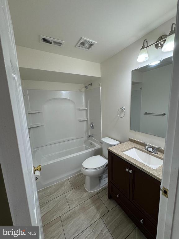 Photo - 76 Cherry Laurel Dr