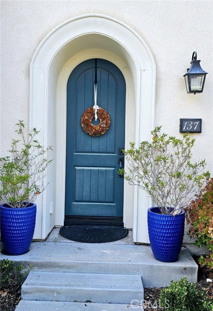 Photo - 137 Hemisphere