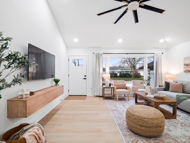 Photo - 4155 Ascot Ln Unidad SI ID1496090P