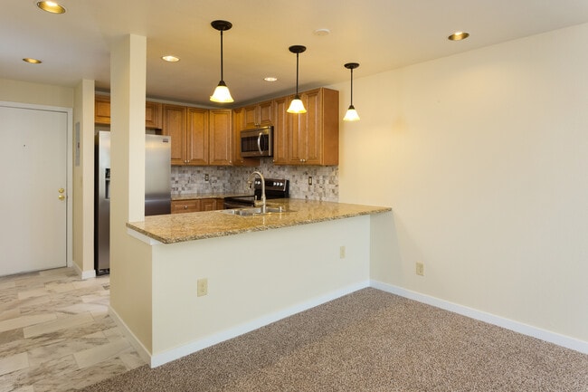 Photo - 4286 S Salida Way