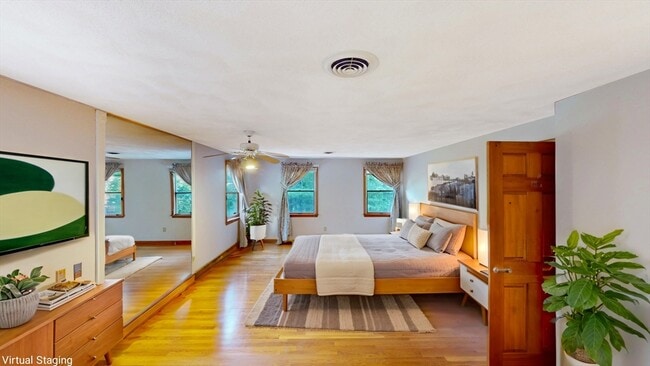Photo - 22 Starview Dr