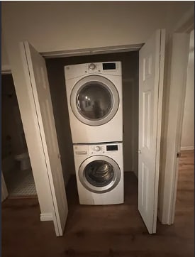 Photo - 1905-1907 W 74th St Unit 1905 Bottom