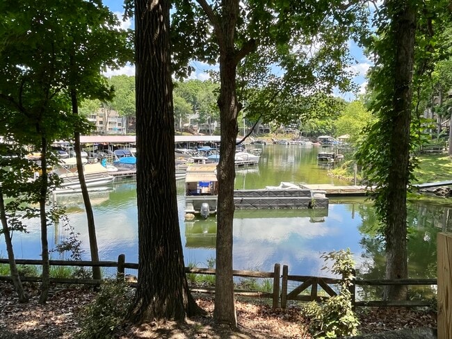 Photo - 27036 Fahleh Cove