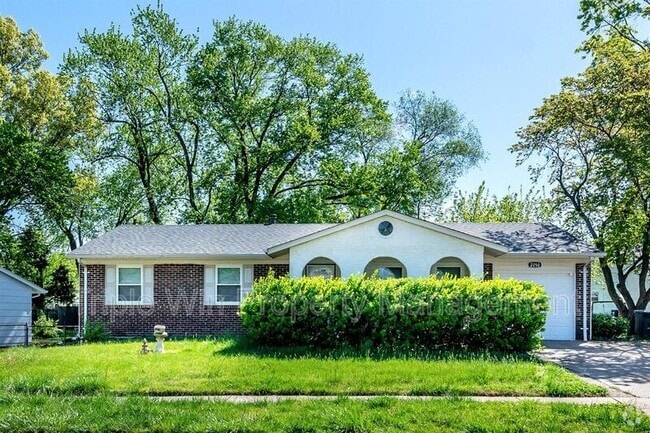 Building Photo - 2250 Spoonwood Dr Rental