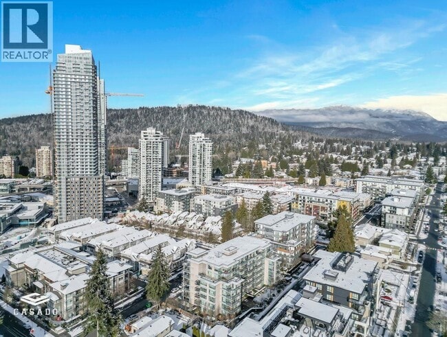 Photo - 711 Breslay St Unit 609