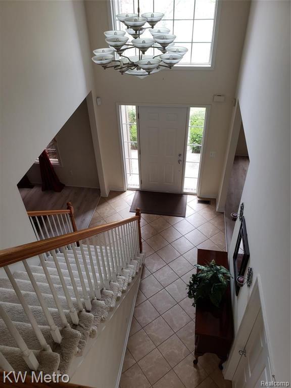 Photo - 1227 Letica Dr