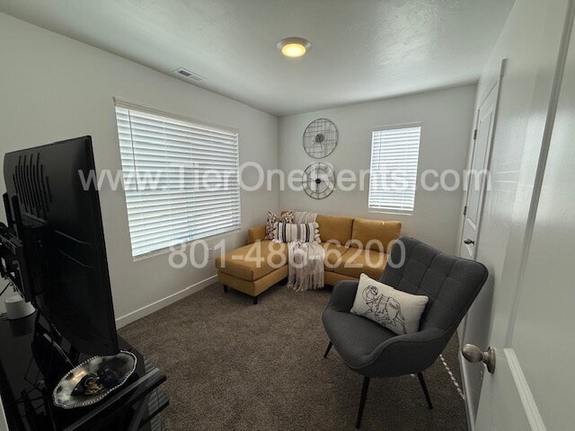 Photo - NO DEPOSIT option available for qualified ...