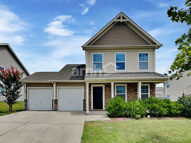 Building Photo - 12851 Clydesdale Dr