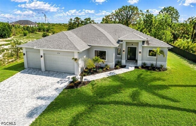 Photo - 2751 NW 42nd Pl