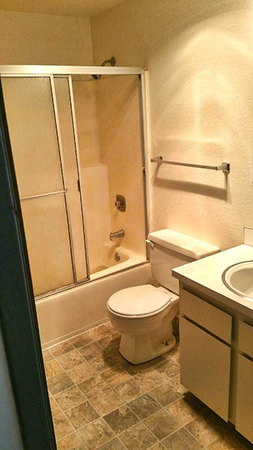 Photo - Cedar Terrace Apartments