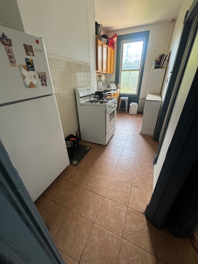 Photo - 263 Covert St Unit 2