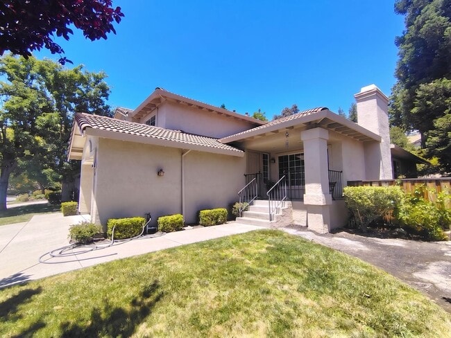 Photo - Grand Danville Residence in Premium Community w/ Resort Amenities