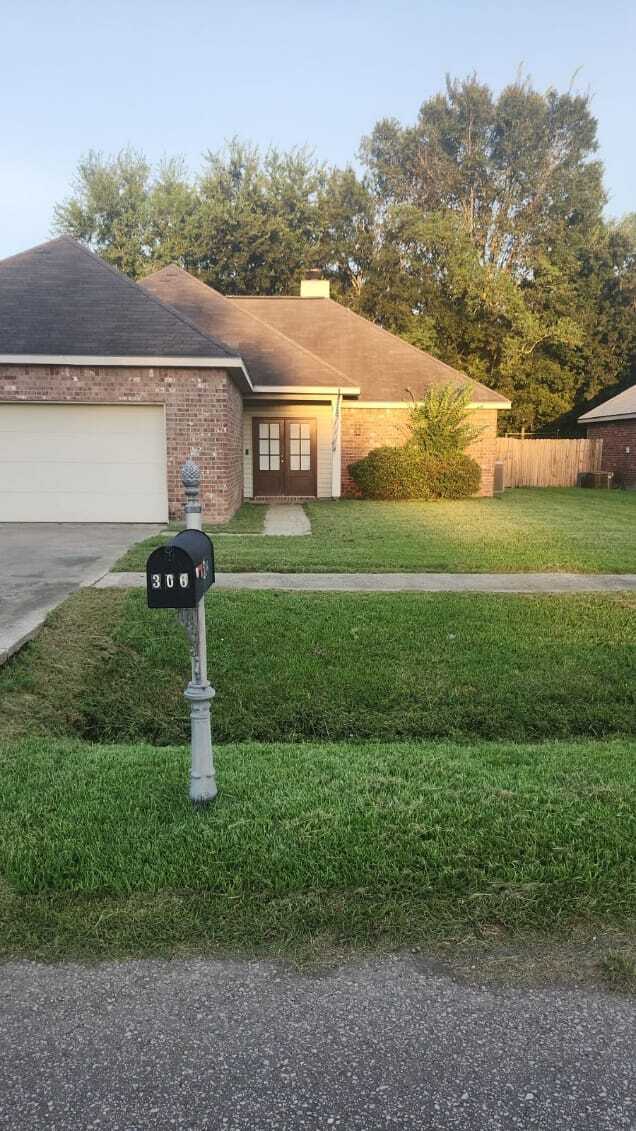 Building Photo - 306 Pelican Ridge Cove