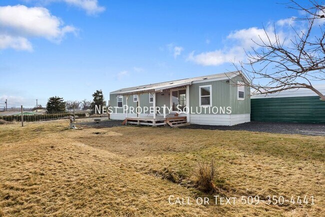 Photo - 20414 11th St NW