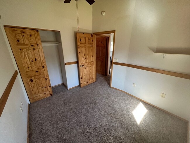 Photo - Century 21 Gold Rush - 2 bed, 1.5 bath (North Pole)