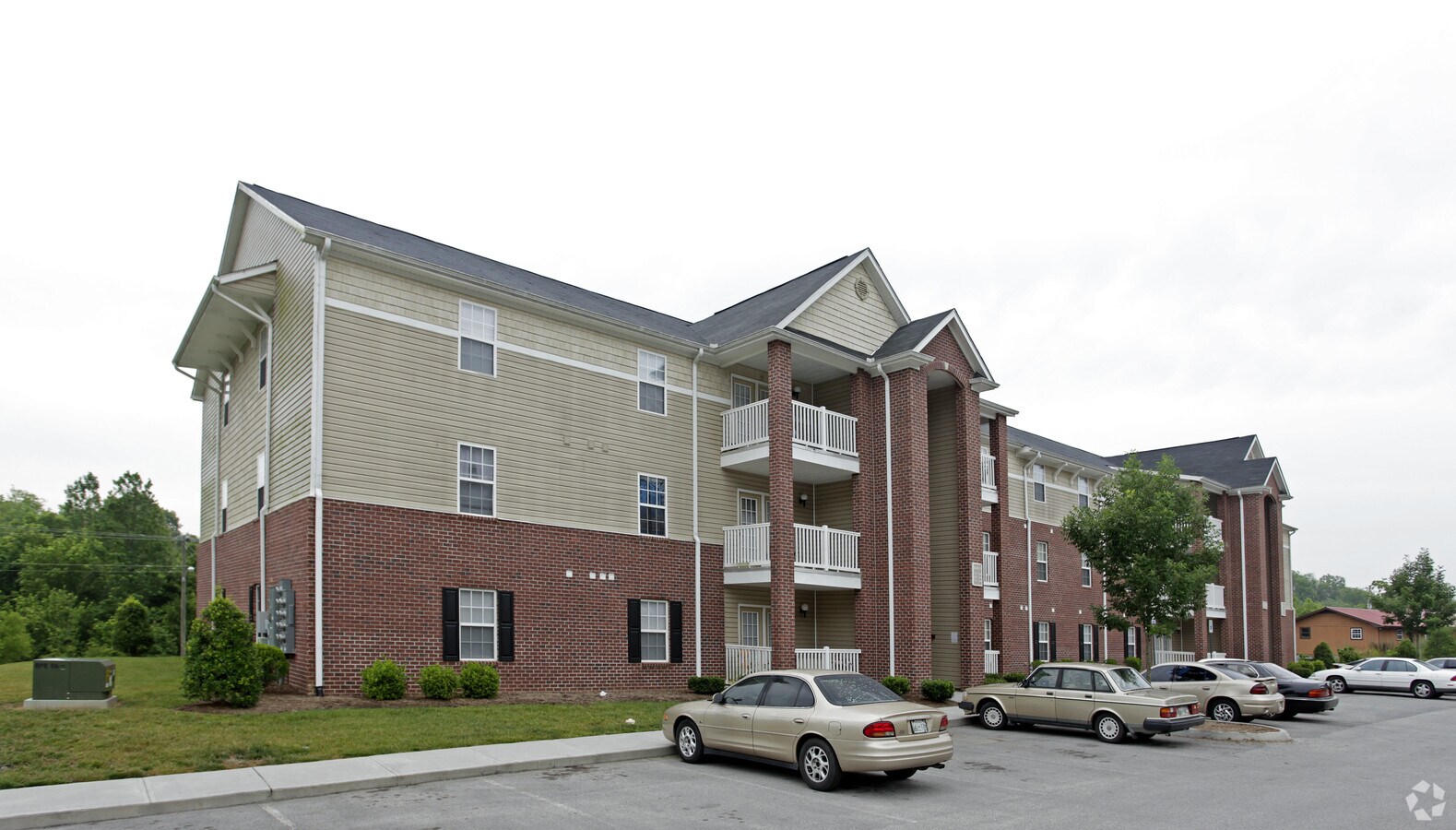 Photo - Riverview Park