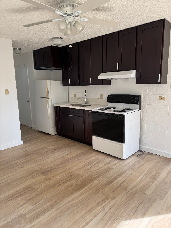 Photo - 3052 Ala Ilima St Unit 311