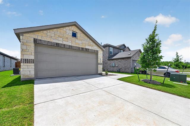 Photo - 1516 Prince Rd