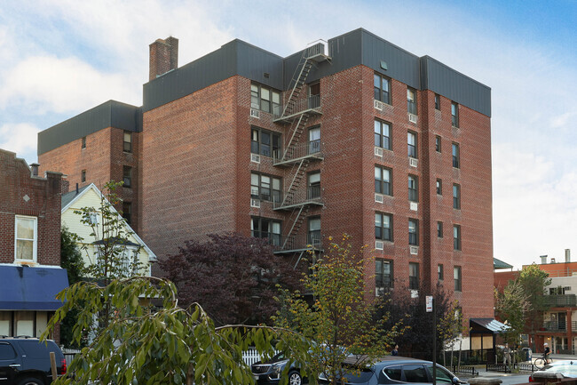 Photo - 6901 Narrows Ave