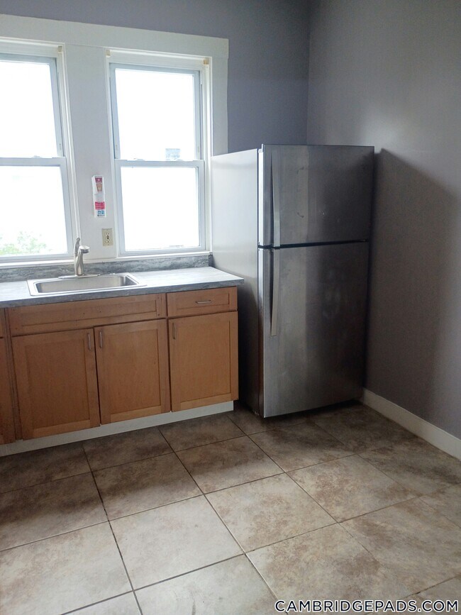 Photo - 196 Sherman St Unidad 2