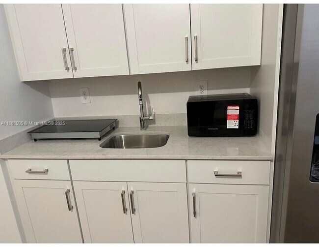 Photo - 12919 SW 265th St Unit 0